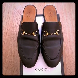 I bought them too small